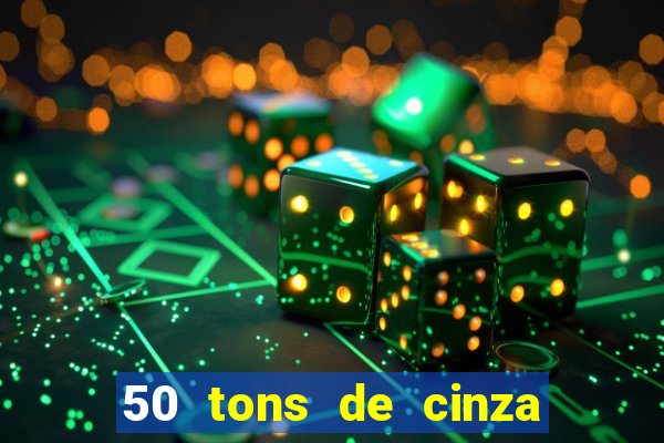 50 tons de cinza filme completo dublado google drive